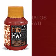 Detalhes do produto Tinta PVA Daiara Natal 83 - 80ml